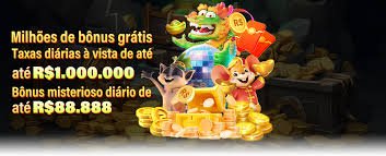 9vip